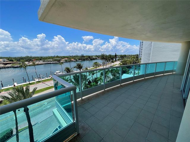 5025 Collins Ave 601, Miami Beach, FL 33140