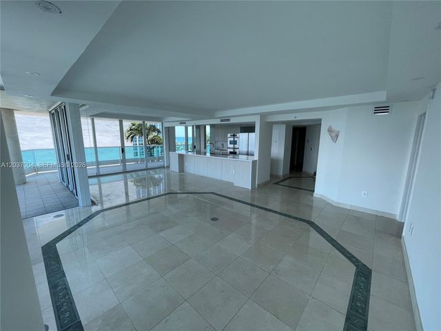 5025 Collins Ave 601, Miami Beach, FL 33140