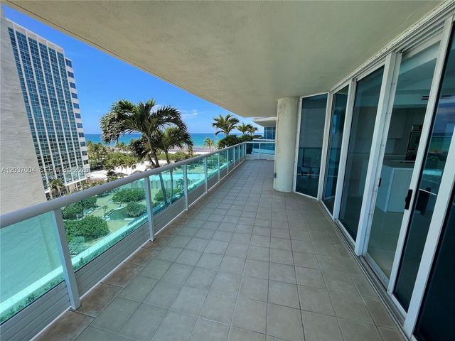 5025 Collins Ave 601, Miami Beach, FL 33140