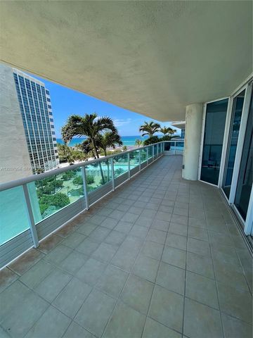 5025 Collins Ave 601, Miami Beach, FL 33140