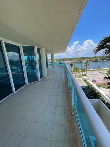 5025 Collins Ave 601, Miami Beach, FL 33140