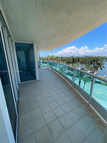 5025 Collins Ave 601, Miami Beach, FL 33140