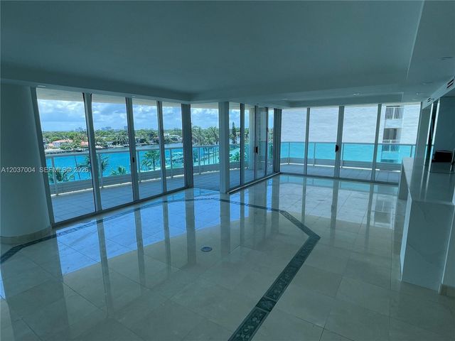 5025 Collins Ave 601, Miami Beach, FL 33140