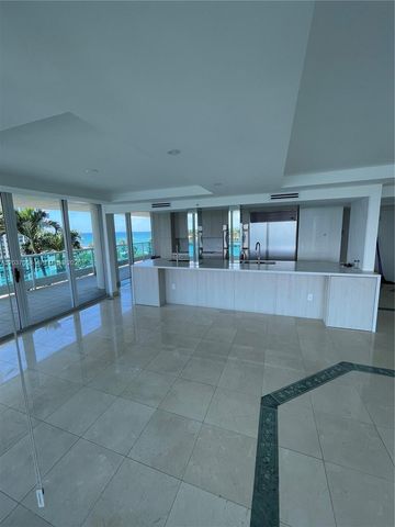 5025 Collins Ave 601, Miami Beach, FL 33140