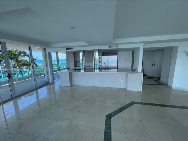 5025 Collins Ave 601, Miami Beach, FL 33140