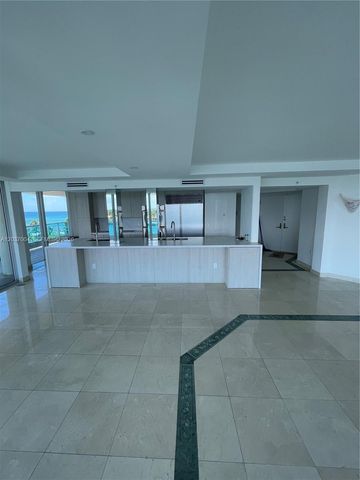 5025 Collins Ave 601, Miami Beach, FL 33140