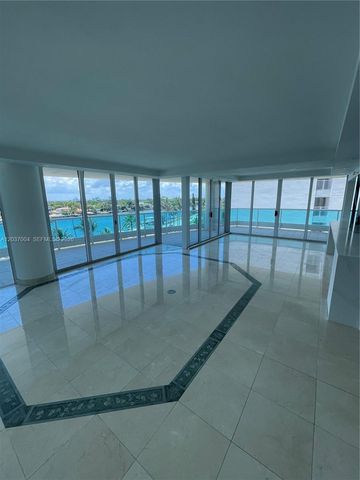 5025 Collins Ave 601, Miami Beach, FL 33140