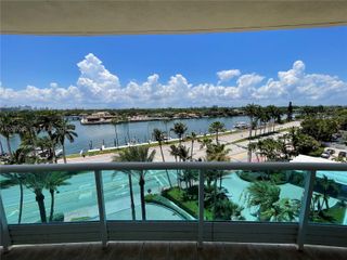 5025 Collins Ave 601, Miami Beach, FL 33140