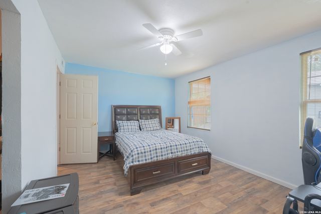 1439 W RIDGEWOOD CT, San Antonio, TX 78201