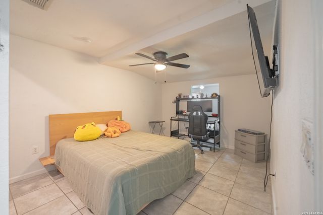 1439 W RIDGEWOOD CT, San Antonio, TX 78201