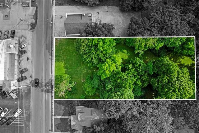 518 Holcomb Street, Springdale, AR 72764