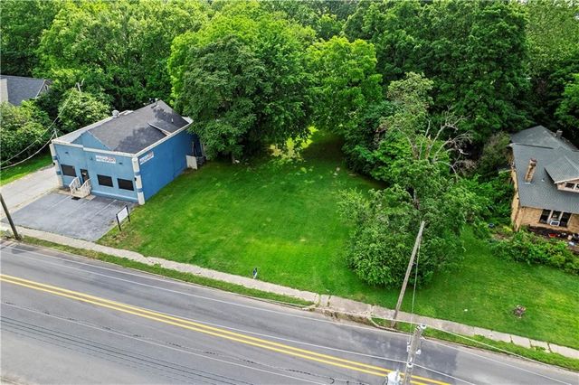 518 Holcomb Street, Springdale, AR 72764