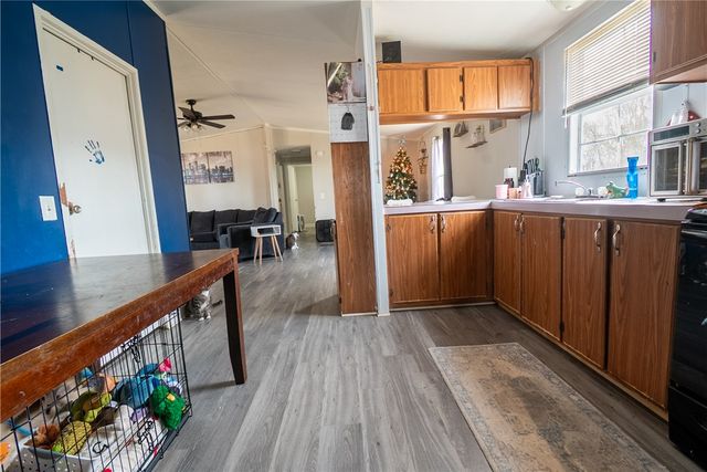 205 Ashwood Lane, Easley, SC 29640