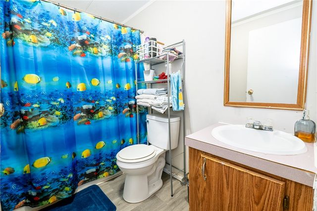 205 Ashwood Lane, Easley, SC 29640