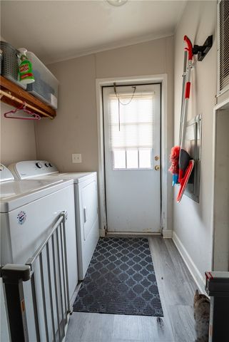 205 Ashwood Lane, Easley, SC 29640