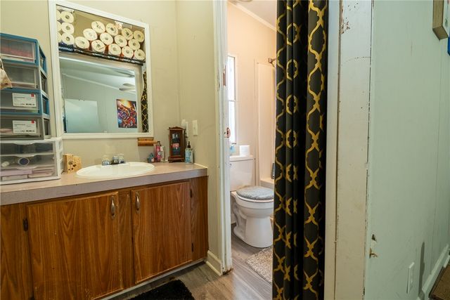 205 Ashwood Lane, Easley, SC 29640