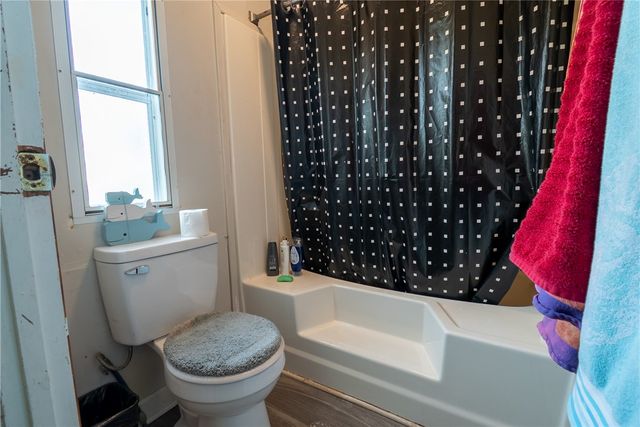 205 Ashwood Lane, Easley, SC 29640