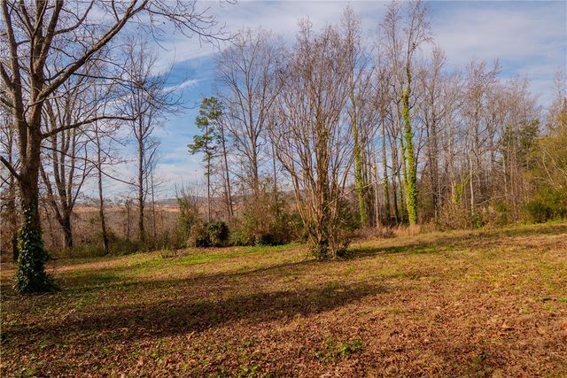 205 Ashwood Lane, Easley, SC 29640