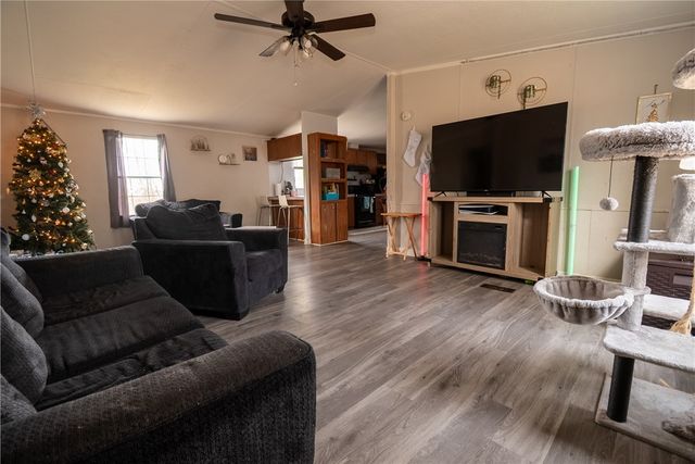 205 Ashwood Lane, Easley, SC 29640