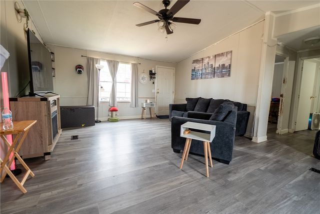 205 Ashwood Lane, Easley, SC 29640