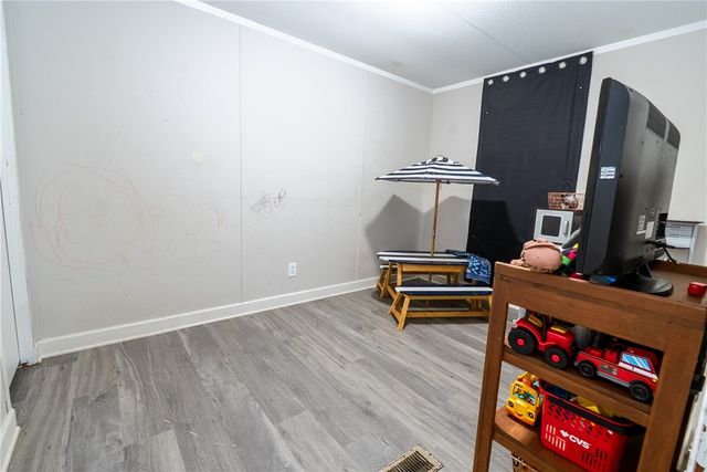 205 Ashwood Lane, Easley, SC 29640