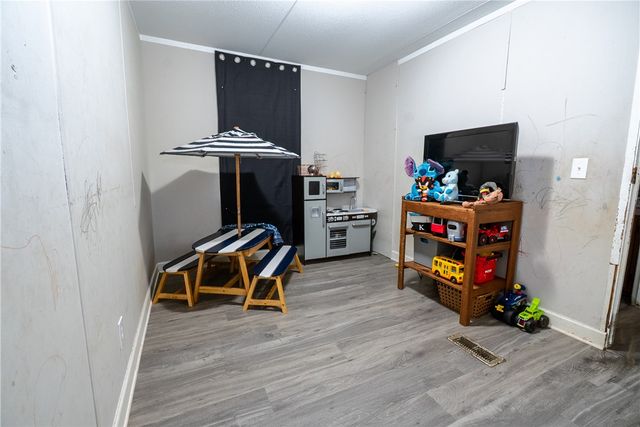 205 Ashwood Lane, Easley, SC 29640