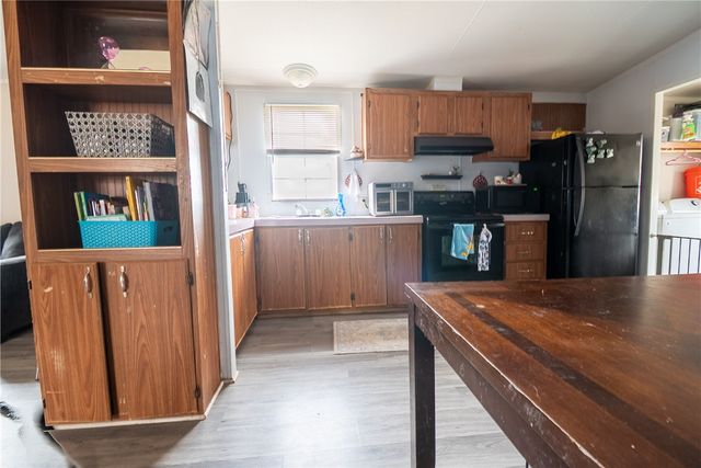 205 Ashwood Lane, Easley, SC 29640