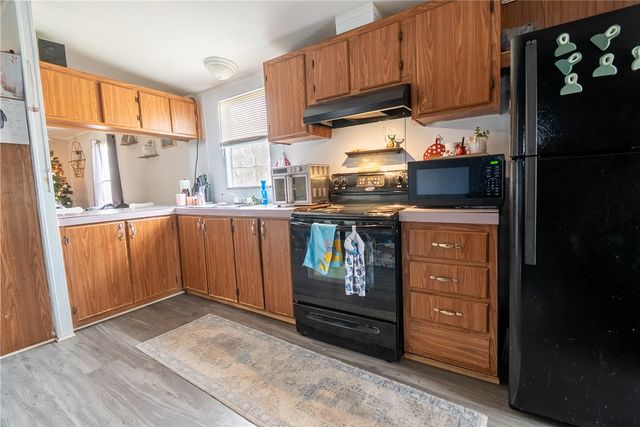 205 Ashwood Lane, Easley, SC 29640