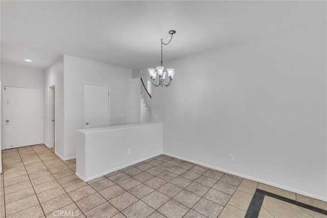 3901 Vicksburg Court, Hemet, CA 92545