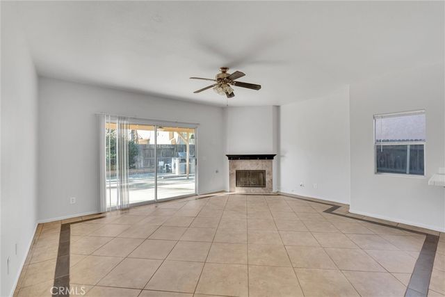 3901 Vicksburg Court, Hemet, CA 92545