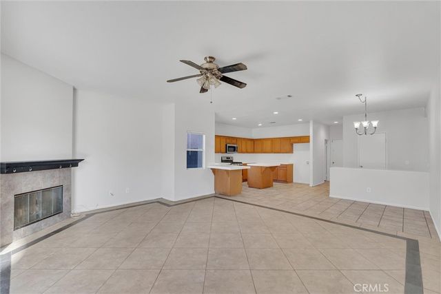 3901 Vicksburg Court, Hemet, CA 92545