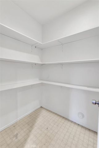 3901 Vicksburg Court, Hemet, CA 92545