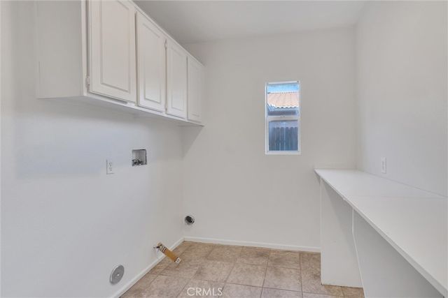 3901 Vicksburg Court, Hemet, CA 92545
