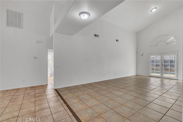3901 Vicksburg Court, Hemet, CA 92545