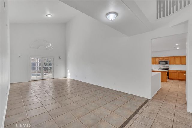 3901 Vicksburg Court, Hemet, CA 92545