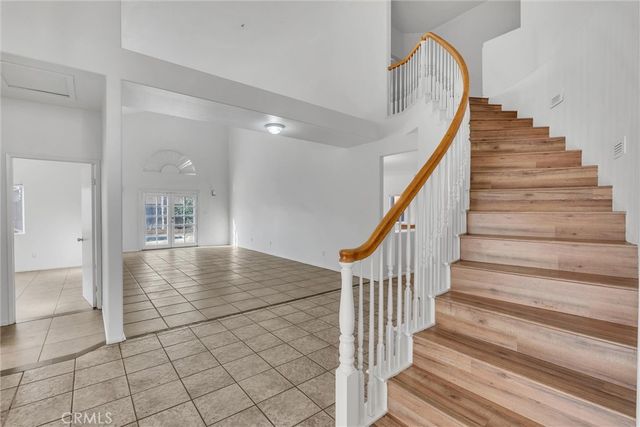 3901 Vicksburg Court, Hemet, CA 92545