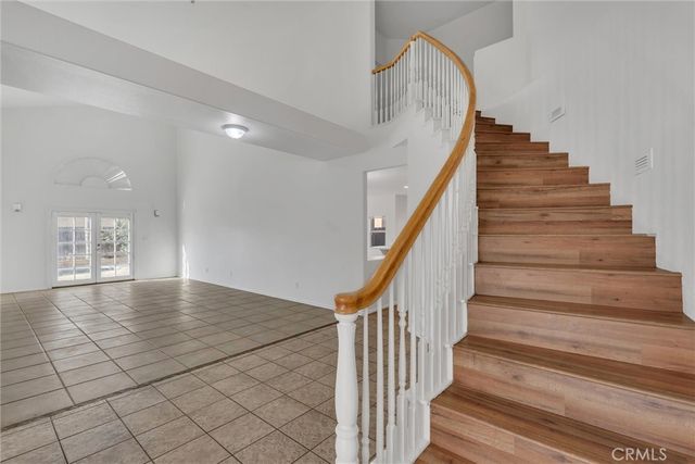 3901 Vicksburg Court, Hemet, CA 92545
