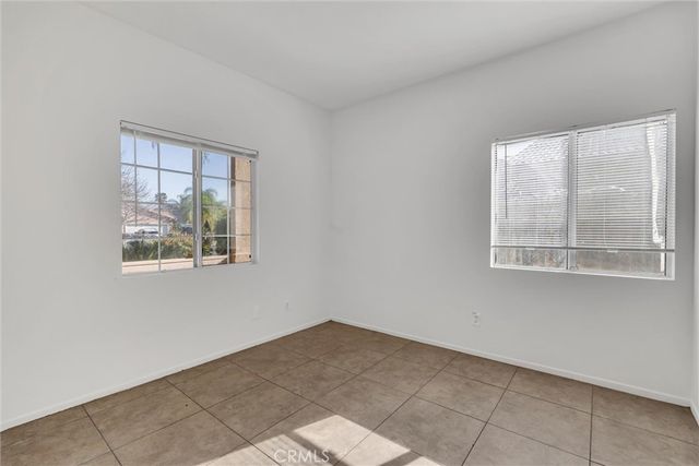 3901 Vicksburg Court, Hemet, CA 92545