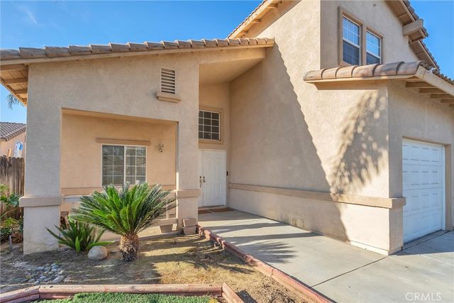 3901 Vicksburg Court, Hemet, CA 92545