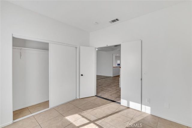 3901 Vicksburg Court, Hemet, CA 92545