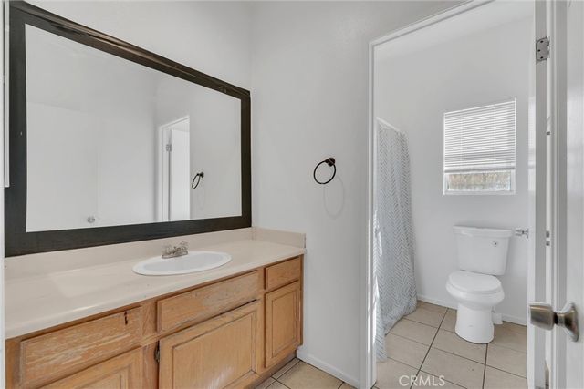 3901 Vicksburg Court, Hemet, CA 92545