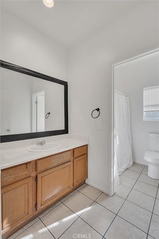 3901 Vicksburg Court, Hemet, CA 92545