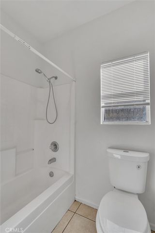 3901 Vicksburg Court, Hemet, CA 92545