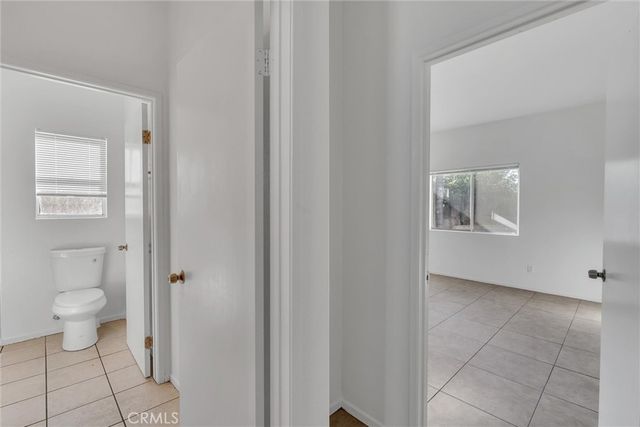 3901 Vicksburg Court, Hemet, CA 92545
