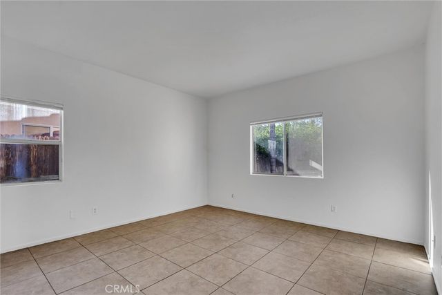 3901 Vicksburg Court, Hemet, CA 92545