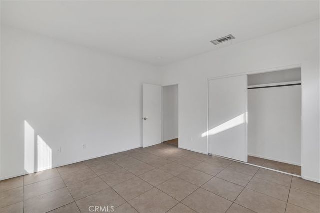 3901 Vicksburg Court, Hemet, CA 92545
