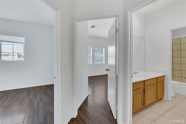 3901 Vicksburg Court, Hemet, CA 92545