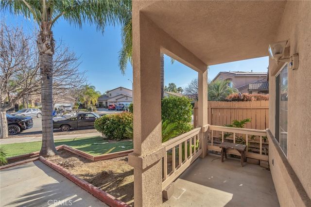 3901 Vicksburg Court, Hemet, CA 92545