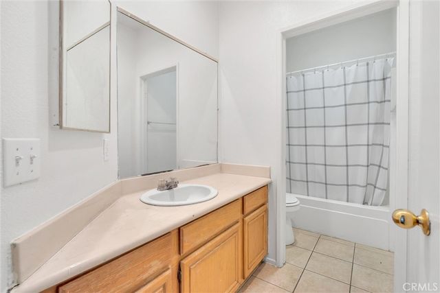 3901 Vicksburg Court, Hemet, CA 92545