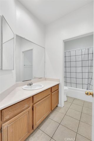 3901 Vicksburg Court, Hemet, CA 92545